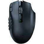 Мишка Razer RZ01-03600100-R3G1