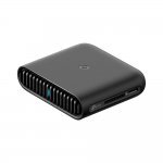 Безжичен рутер TP-Link TL-WR3002X