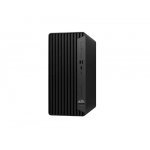 Настолен компютър HP 99Q39ET#ABB