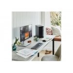 Настолен компютър HP 99Q39ET#ABB