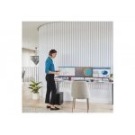 Настолен компютър HP 99Q39ET#ABB