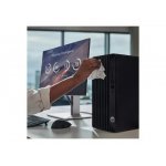 Настолен компютър HP 99Q39ET#ABB