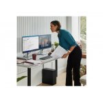Настолен компютър HP 99Q39ET#ABB