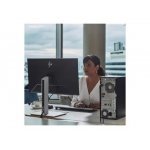 Настолен компютър HP 99Q39ET#ABB