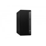 Настолен компютър HP 99Q39ET#ABB