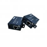 Видео екстендър Tendtop TTN802A