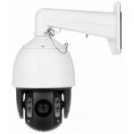 IP камера Hikvision DS-2DE7A432IWG1-E