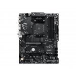 Дънна платка MSI 911-7C56-095