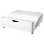 Дигитален проектор Optoma E3P7NK1E111
