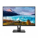 Монитор Philips 242S1AE/00