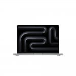 Лаптоп Apple MDE54