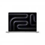Лаптоп Apple MGE94