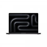 Лаптоп Apple MGEA4