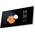 Смарт осветление > Aqara MP-K03D