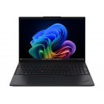 Лаптоп Lenovo 21X8004PBG