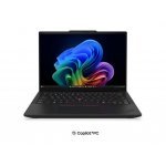Лаптоп Lenovo 21WN006GBM