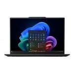 Лаптоп Lenovo 21V70077BG
