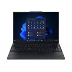 Лаптоп Lenovo 21Y4009EBM