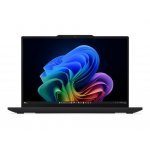 Лаптоп Lenovo 21YH004FBM