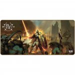 Падове за мишки > BLIZZARD FBLMPD4LOHPAL26XL