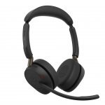 Колцентър слушалка Jabra 36599-999-999