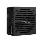 Захранващ блок AeroCool ACPN-VS60AEY.12