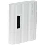 Суич Ruijie RG-ES207GS-PI-OD