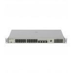 Суич Ruijie RG-NBS3100-24GT4SFP-P-V2