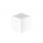 Безжичен рутер Cudy M1200(1-PACK)