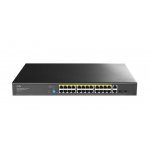 Суич Cudy GS1026PS2