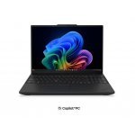 Лаптоп Lenovo 21WT000QBM