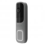 IP камера AJAX Doorbell 66393.125.GR1