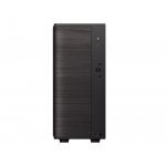 Настолен компютър Asus 90PF05R3-M01C70