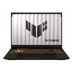 Лаптоп Asus 90NR0QS1-M00B10
