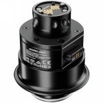 Гейм падове и джойстици > SIMAGIC MAGLINK PRO EXTEND
