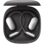 Слушалки Xiaomi BHR080IGL
