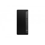 Настолен компютър HP 99P68ET#ABB
