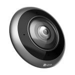 IP камера EZVIZ CS-E4p