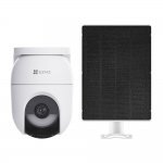 IP камера EZVIZ CS-CB8C/SP