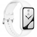 Ръчен часовник Xiaomi BHR095AGL