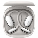 Слушалки Xiaomi BHR080DGL