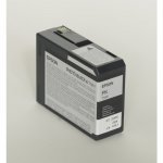 Консумативи за мастиленоструен печат > Epson C13T580100