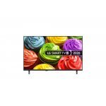 Телевизор LG 43LB65003LA