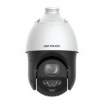 IP камера Hikvision DS-2DE4425IW G1-E