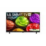 Телевизор LG 32LB650B3LA