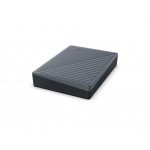 Външен диск Western Digital WDBRMD0050BGY-WESN