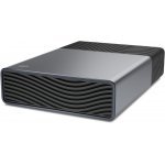 Външен диск Seagate STNB8000400