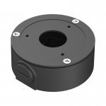 Стойки и кожуси за камери > Dahua PFA134