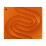 Падове за мишки > Zowie 9H.N5MFS.A61