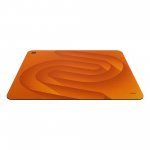 Падове за мишки > Zowie 9H.N5MFS.A61